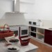 cocina-albergue-montero-peregrinos
